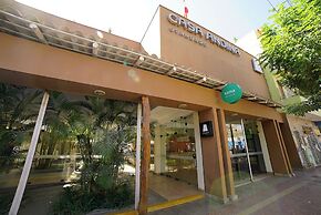 Casa Andina Standard Nasca