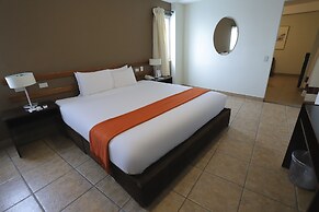 Casa Andina Standard Nasca