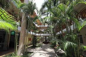 Casa Andina Standard Nasca