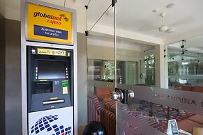 Casa Andina Standard Nasca