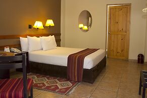 Casa Andina Standard Nasca