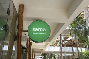 Casa Andina Standard Nasca