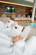 Hôtel & SPA Les Violettes