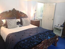 The Arches B&B