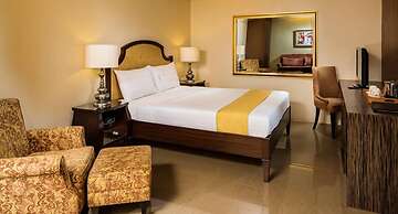 Torre Venezia Suites