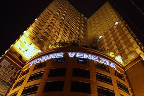 Torre Venezia Suites