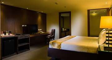 Torre Venezia Suites