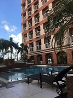 Torre Venezia Suites