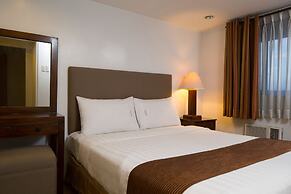 Torre Venezia Suites