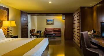 Torre Venezia Suites