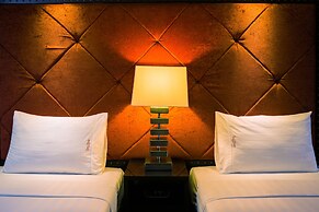 Torre Venezia Suites