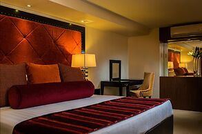 Torre Venezia Suites