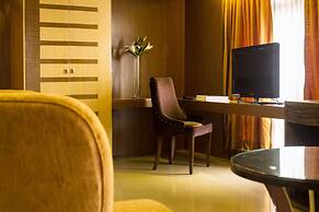 Torre Venezia Suites