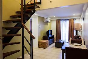 Torre Venezia Suites