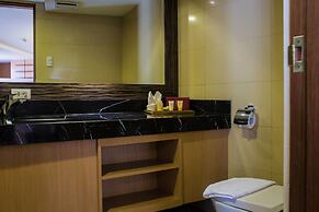 Torre Venezia Suites