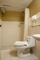 Torre Venezia Suites