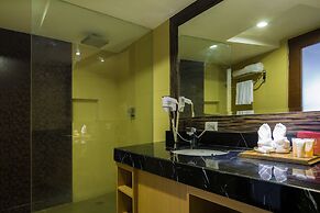 Torre Venezia Suites