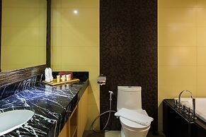 Torre Venezia Suites