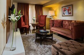 Torre Venezia Suites