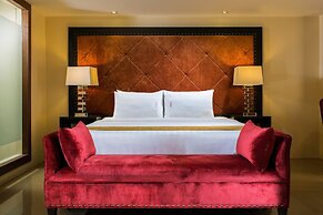 Torre Venezia Suites