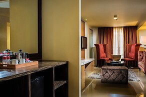 Torre Venezia Suites