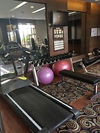 Torre Venezia Suites