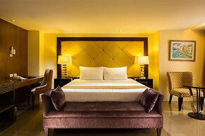 Torre Venezia Suites