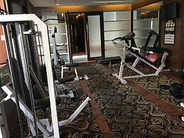 Torre Venezia Suites