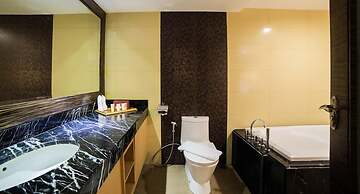 Torre Venezia Suites