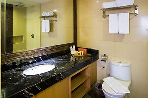 Torre Venezia Suites