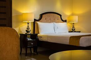 Torre Venezia Suites