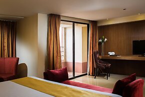 Torre Venezia Suites