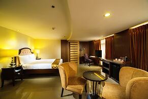 Torre Venezia Suites