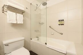 Casa Andina Premium Arequipa