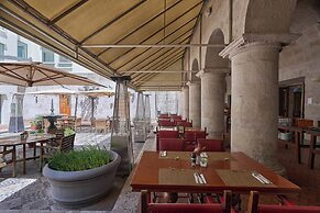 Casa Andina Premium Arequipa