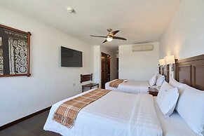 Casa Andina Premium Arequipa