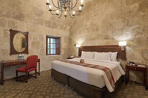 Casa Andina Premium Arequipa