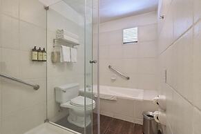 Casa Andina Premium Arequipa