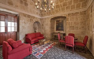Casa Andina Premium Arequipa