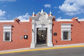 Casa Andina Premium Arequipa