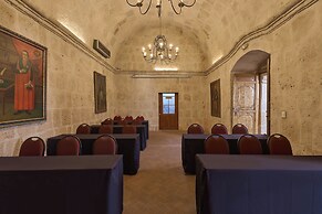 Casa Andina Premium Arequipa
