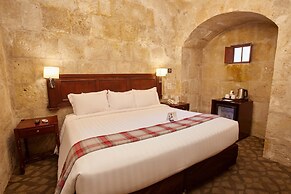 Casa Andina Premium Arequipa