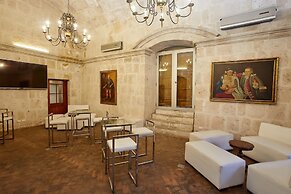 Casa Andina Premium Arequipa