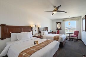 Casa Andina Premium Arequipa
