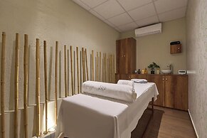 Casa Andina Premium Arequipa