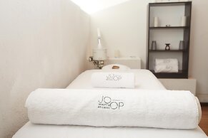 Casa Andina Premium Arequipa