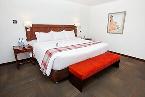 Casa Andina Premium Arequipa