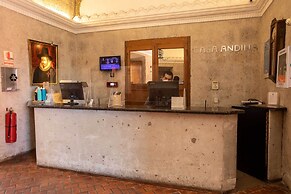 Casa Andina Premium Arequipa