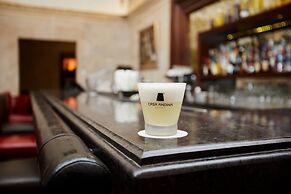 Casa Andina Premium Arequipa