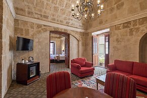 Casa Andina Premium Arequipa